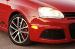 Volkswagen Jetta TDi Street Cup Edition 2010 года